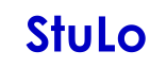 StuLo